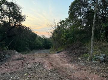 Terreno · 785m² · Terreno em Pousada dos Bandeirantes, Carapicuíba/SP de 0m² à venda por R$ 567.284,04