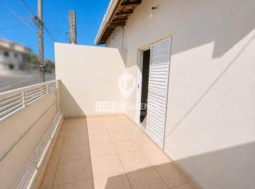 Casa · 138m² · 3 Quartos · 3 Vagas · Casa em Loteamento Rei de Ouro, Itatiba/SP de 138m² 3 quartos à venda por R$ 560.000,00