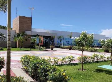 Terreno · 509m² · Terreno em Nossa Senhora da Vitória, Ilhéus/BA de 509m² à venda por R$ 550.000,00