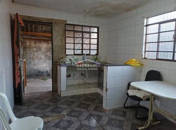 Casa · 400m² · 5 Quartos · Casa em Jardim Santa Terezinha (Nova Veneza), Sumaré/SP de 400m² 5 quartos à venda por R$ 380.000,00