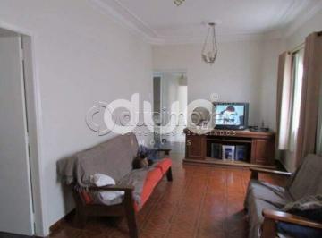 Casa · 146m² · 3 Quartos · 3 Vagas · Casa em Jardim São Luiz, Piracicaba/SP de 146m² 3 quartos à venda por R$ 560.000,00