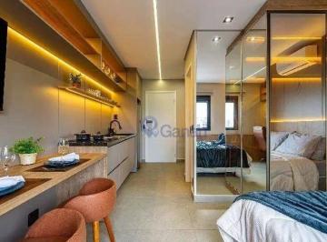 Comercial · 25m² · 1 Quarto · Studio em Vila Olímpia, São Paulo/SP de 25m² 1 quartos à venda por R$ 562.000,00
