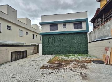 Casa · 95m² · 3 Quartos · 2 Vagas · Casa em Vila Suissa, Mogi das Cruzes/SP de 95m² 3 quartos à venda por R$ 539.000,00