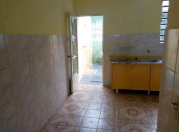 Casa · 125m² · 2 Quartos · 1 Vaga · Sobrado em Santo Amaro, São Paulo/SP de 125m² 2 quartos à venda por R$ 460.000,00