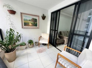 Apartamento de 3 quartos, Vila Velha · MRL7820 - Oportunidade na quadra do mar na Praia da Costa, 3 quartos, 1 suíte, área de lazer.