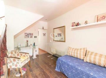 Casa · 130m² · 3 Quartos · 2 Vagas · Casa em Vila Tiradentes, São Paulo/SP de 130m² 3 quartos à venda por R$ 560.000,00