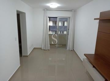 Apartamento · 64m² · 3 Quartos · 1 Vaga · Apartamento em Vila Gumercindo, São Paulo/SP de 64m² 3 quartos à venda por R$ 531.914,00