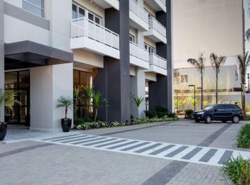 Comercial · 34m² · 1 Vaga · Conjunto em Vila Leopoldina, São Paulo/SP de 34m² à venda por R$ 561.888,00