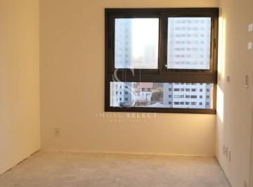 Comercial · 30m² · 1 Quarto · Studio em Vila Mariana, São Paulo/SP de 30m² 1 quartos à venda por R$ 569.000,00