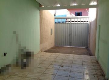 Comercial · 200m² · 3 Quartos · 1 Vaga · Predio em Primavera, Araçatuba/SP de 200m² 3 quartos à venda por R$ 390.000,00