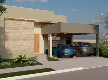 Casa · 150m² · 3 Quartos · 2 Vagas · Casa em Aeroporto, Araçatuba/SP de 150m² 3 quartos à venda por R$ 560.000,00