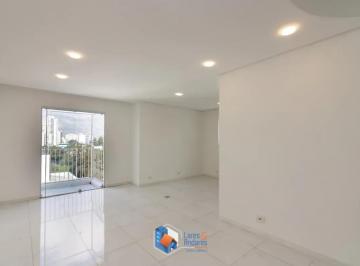 Apartamento · 147m² · 3 Quartos · 3 Vagas · Cobertura em Vila Andrade, São Paulo/SP de 147m² 3 quartos à venda por R$ 565.000,00