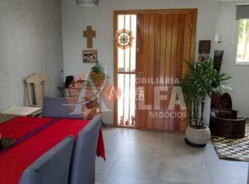 Casa · 360m² · 3 Quartos · Casa em Parque Rizzo II, Cotia/SP de 360m² 3 quartos à venda por R$ 569.000,00