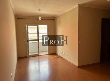 Apartamento · 70m² · 3 Quartos · 1 Vaga · Apartamento em Santa Maria, São Caetano do Sul/SP de 70m² 3 quartos à venda por R$ 565.000,00