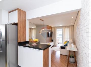 Apartamento · 68m² · 3 Quartos · 2 Vagas · Apartamento em Vila Souza, São Paulo/SP de 68m² 3 quartos à venda por R$ 559.000,00