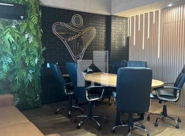 Comercial · 45m² · 1 Vaga · Sala em Jardim Flórida, Jundiaí/SP de 45m² à venda por R$ 565.000,00