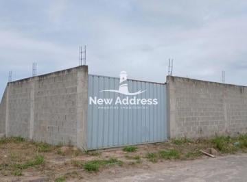 Terreno · 372m² · Terreno em Ponta da Fruta, Vila Velha/ES de 372m² à venda por R$ 564.000,00