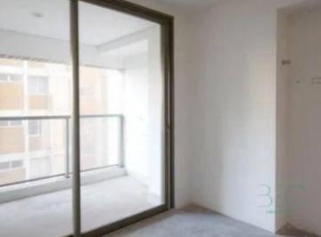 Comercial · 24m² · 1 Quarto · Studio em Cerqueira César, São Paulo/SP de 24m² 1 quartos à venda por R$ 569.000,00