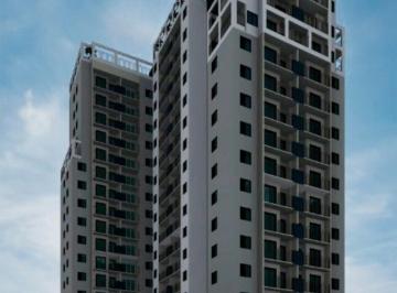Apartamento · 54m² · 3 Quartos · Apartamento em Vila Ré, São Paulo/SP de 54m² 3 quartos à venda por R$ 569.054,00