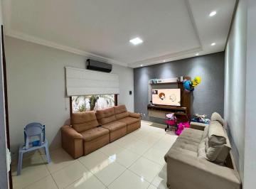 Casa · 170m² · 3 Quartos · 2 Vagas · Casa em Centro, Mogi Guaçu/SP de 170m² 3 quartos à venda por R$ 420.000,00