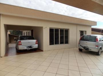 Casa · 174m² · 3 Quartos · 4 Vagas · Casa em Vila Pataro, Mogi Guaçu/SP de 174m² 3 quartos à venda por R$ 550.000,00