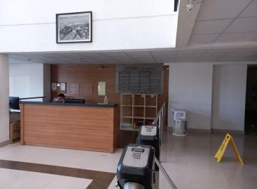 Comercial · 135m² · 3 Vagas · Sala em Lageadinho, Cotia/SP de 135m² à venda por R$ 560.000,00
