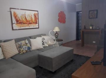 Casa · 200m² · 2 Quartos · 2 Vagas · Casa em Conjunto Residencial Jardim Canaã, São Paulo/SP de 200m² 2 quartos à venda por R$ 450.000,00