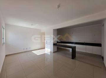 Apartamento · 88m² · 3 Quartos · 2 Vagas · Apartamento à Venda com 03 Quartos no Bairro Sidil em Divinópolis MG.