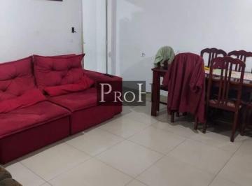 Casa · 270m² · 2 Quartos · 1 Vaga · Casa em Ferrazópolis, São Bernardo do Campo/SP de 270m² 2 quartos à venda por R$ 560.000,00