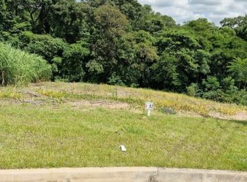 Terreno · 562m² · Terreno em Centro, Louveira/SP de 0m² à venda por R$ 562.000,91