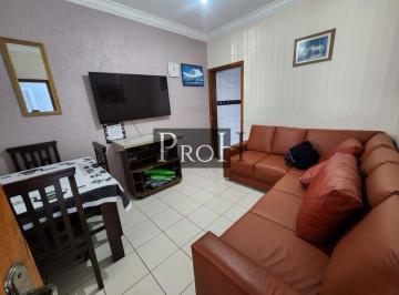 Casa · 100m² · 2 Quartos · 2 Vagas · Casa em Jardim Brasilândia, São Bernardo do Campo/SP de 100m² 2 quartos à venda por R$ 570.000,00