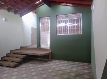Casa · 60m² · 2 Quartos · 1 Vaga · Casa em Centro, Mogi Guaçu/SP de 60m² 2 quartos à venda por R$ 390.000,00