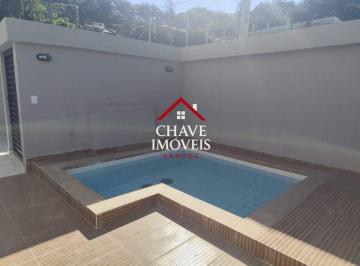 Rural · 100m² · 2 Quartos · 1 Vaga · Chácara em Marapé, Santos/SP de 100m² 2 quartos à venda por R$ 552.200,00