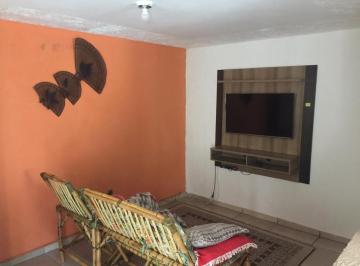 Casa · 268m² · 2 Quartos · 4 Vagas · Casa em Jardim Samira, Mogi Guaçu/SP de 268m² 2 quartos à venda por R$ 400.000,00