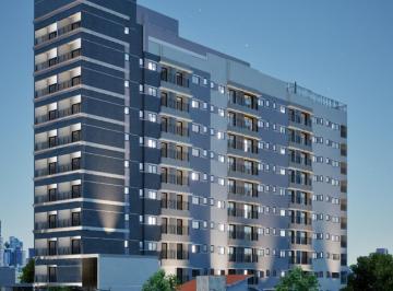 Comercial · 32m² · 1 Quarto · Studio em Paraíso, São Paulo/SP de 32m² 1 quartos à venda por R$ 564.340,00