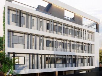 Apartamento · 72m² · 3 Quartos · 1 Vaga · Apartamento em Manaíra, João Pessoa/PB de 72m² 3 quartos à venda por R$ 566.393,00