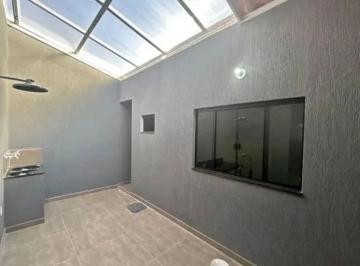 Casa de 2 quartos, Barueri · LINDA CASA A VENDA EM BARUERI