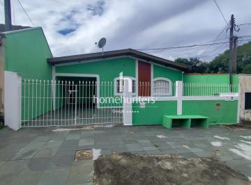 Casa · 140m² · 4 Quartos · 3 Vagas · Casa em Jardim Nova Europa, Campinas/SP de 140m² 4 quartos à venda por R$ 564.500,00