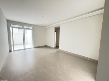 Apartamento · 142m² · 3 Quartos · 2 Vagas · Apartamento em Fonte Grande, Contagem/MG de 142m² 3 quartos à venda por R$ 810.000,00