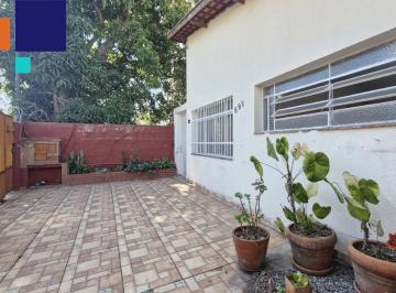 Casa · 103m² · 3 Quartos · 2 Vagas · Casa em Vila Gustavo, São Paulo/SP de 103m² 3 quartos à venda por R$ 569.000,00