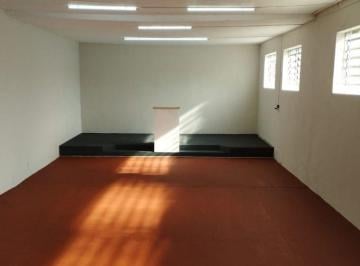 Comercial · 390m² · 2 Quartos · 2 Vagas · Predio em Amizade, Araçatuba/SP de 390m² 2 quartos à venda por R$ 480.000,00