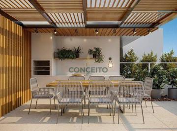 Apartamento · 78m² · 2 Quartos · 1 Vaga · Apartamento em Nossa Senhora do Rosário, São José/SC de 78m² 2 quartos à venda por R$ 830.000,00