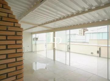 Apartamento · 108m² · 2 Quartos · 1 Vaga · Apartamento em Nova Gerty, São Caetano do Sul/SP de 108m² 2 quartos à venda por R$ 560.000,00