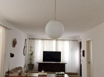 Casa · 252m² · 6 Quartos · 4 Vagas · Casa em km 18, Osasco/SP de 252m² 6 quartos à venda por R$ 830.000,00
