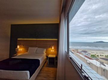 Apartamento · 28m² · 1 Quarto · Apartamento em Pompéia, Santos/SP de 28m² 1 quartos à venda por R$ 429.000,00