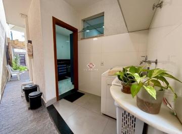 Casa · 93m² · 3 Quartos · 2 Vagas · Casa em Brant, Lagoa Santa/MG de 93m² 3 quartos à venda por R$ 750.000,00