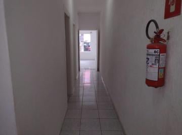 Comercial · 130m² · Ponto em Centro, Mogi Guaçu/SP de 130m² à venda por R$ 700.000,00 ou para locação R$ 2.000,00/mes