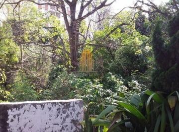 Terreno · 312m² · Terreno em Jardim Monte Kemel, São Paulo/SP de 312m² à venda por R$ 650.000,00