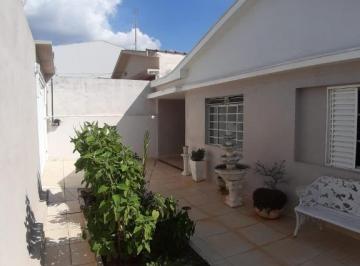 Casa · 270m² · 2 Quartos · 3 Vagas · Casa em Jardim Centenário, Mogi Guaçu/SP de 270m² 2 quartos à venda por R$ 400.000,00