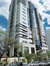 Comercial · 45m² · 1 Vaga · Conjunto em Sumaré, São Paulo/SP de 45m² à venda por R$ 562.500,00